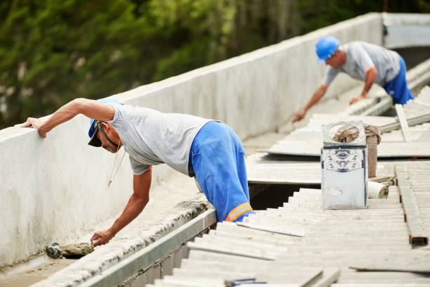 Best DIY Insulation Kits and Guidance in San Felipe Pueblo, NM