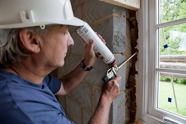 Best Spray Foam Insulation in San Felipe Pueblo, NM